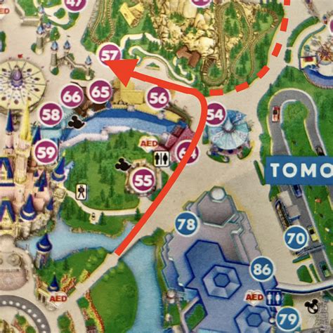 Rope drop magic kingdom - If you’re planning to rope-drop (e.g. be one of the first people in the parks — literally named because the Cast Members hold ropes over the entrances to the lands) Magic Kingdom before the park officially opens, you can LEARN FROM OUR MISTAKES and really maximize your time!